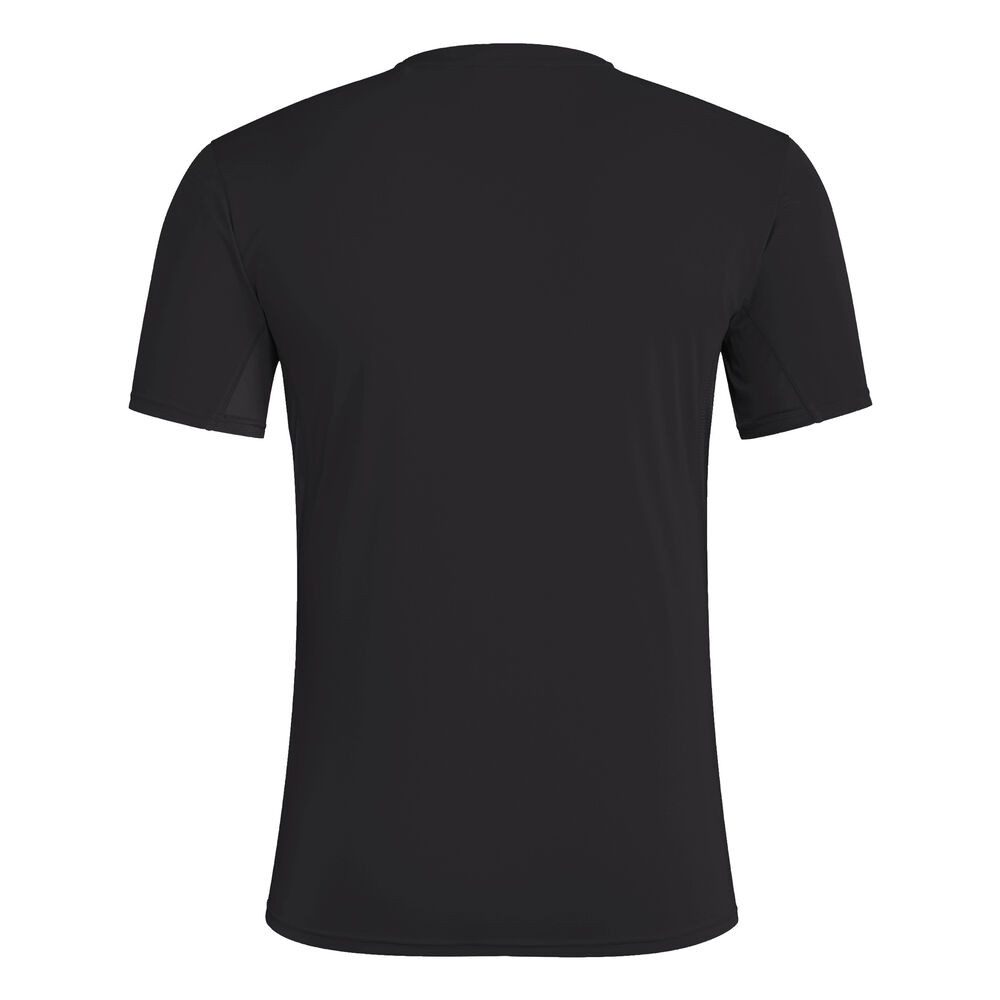 adidas Sportswear Laufshirt Adizero E Tee günstig online kaufen