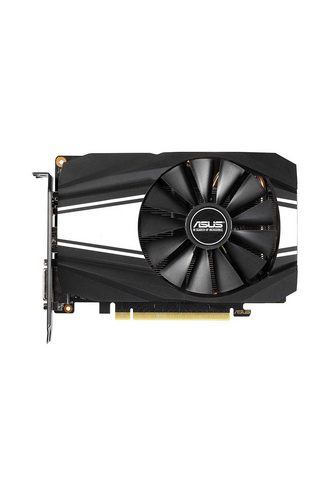 NVIDIA GeForce RTX 2060 PH6G Игровой &...