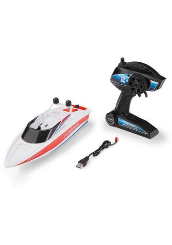REVELL ® RC-Boot "® control Sund...