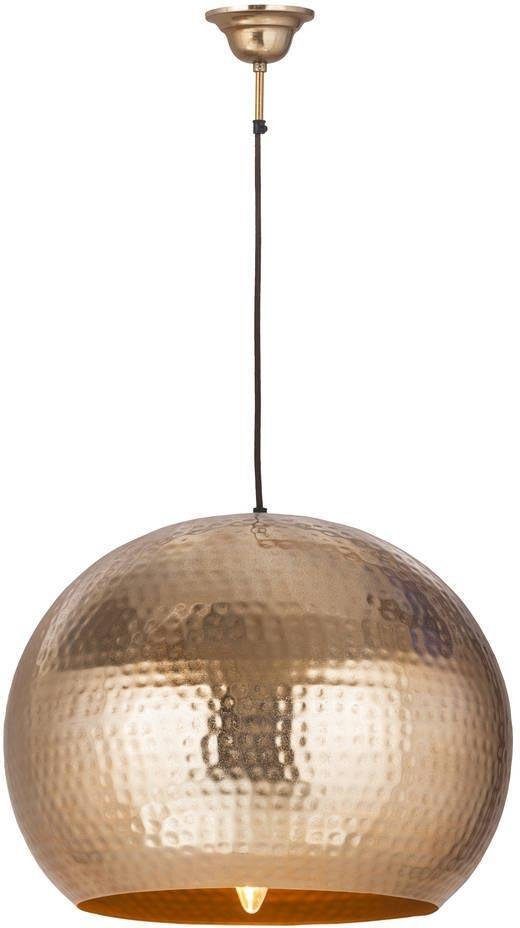 Kayoom Pendelleuchte »Factory«, Hängeleuchte, Hängelampe online kaufen