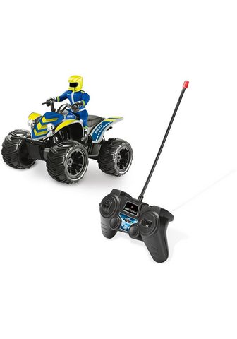 REVELL ® RC-Quad "® control RC Q...