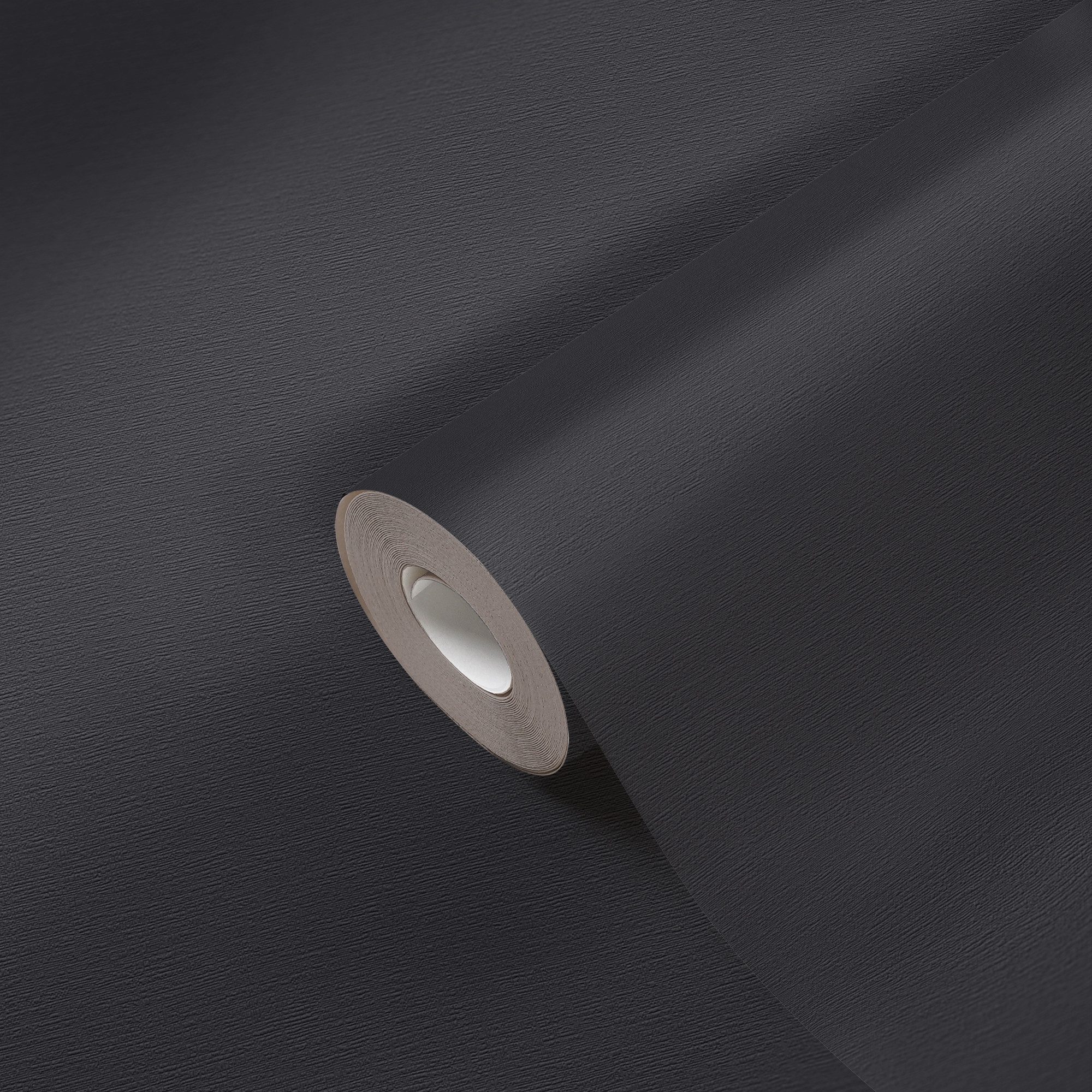 A.S. Création Vliestapete French Affair Unitapete mit Oberflächenstruktur L günstig online kaufen