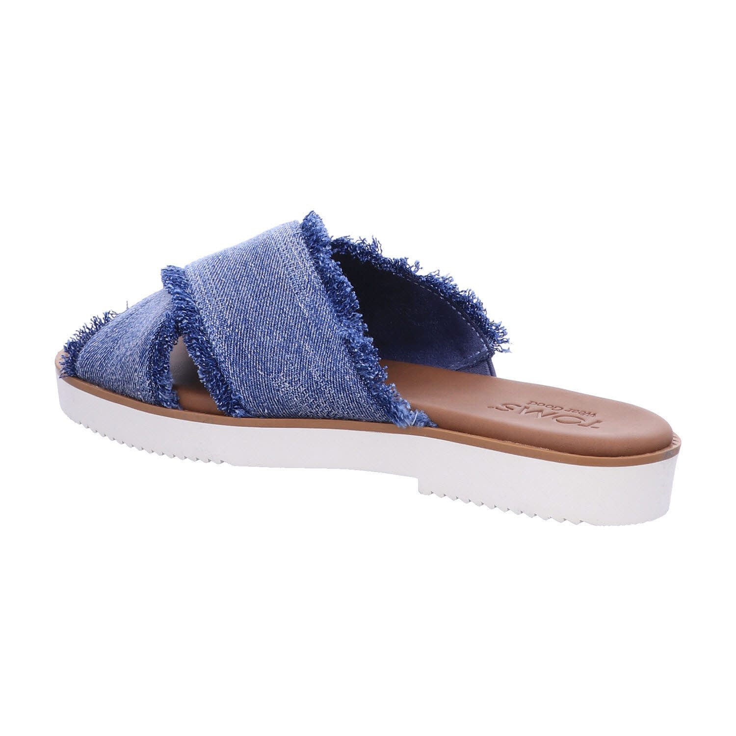 TOMS 10021988 Pantolette