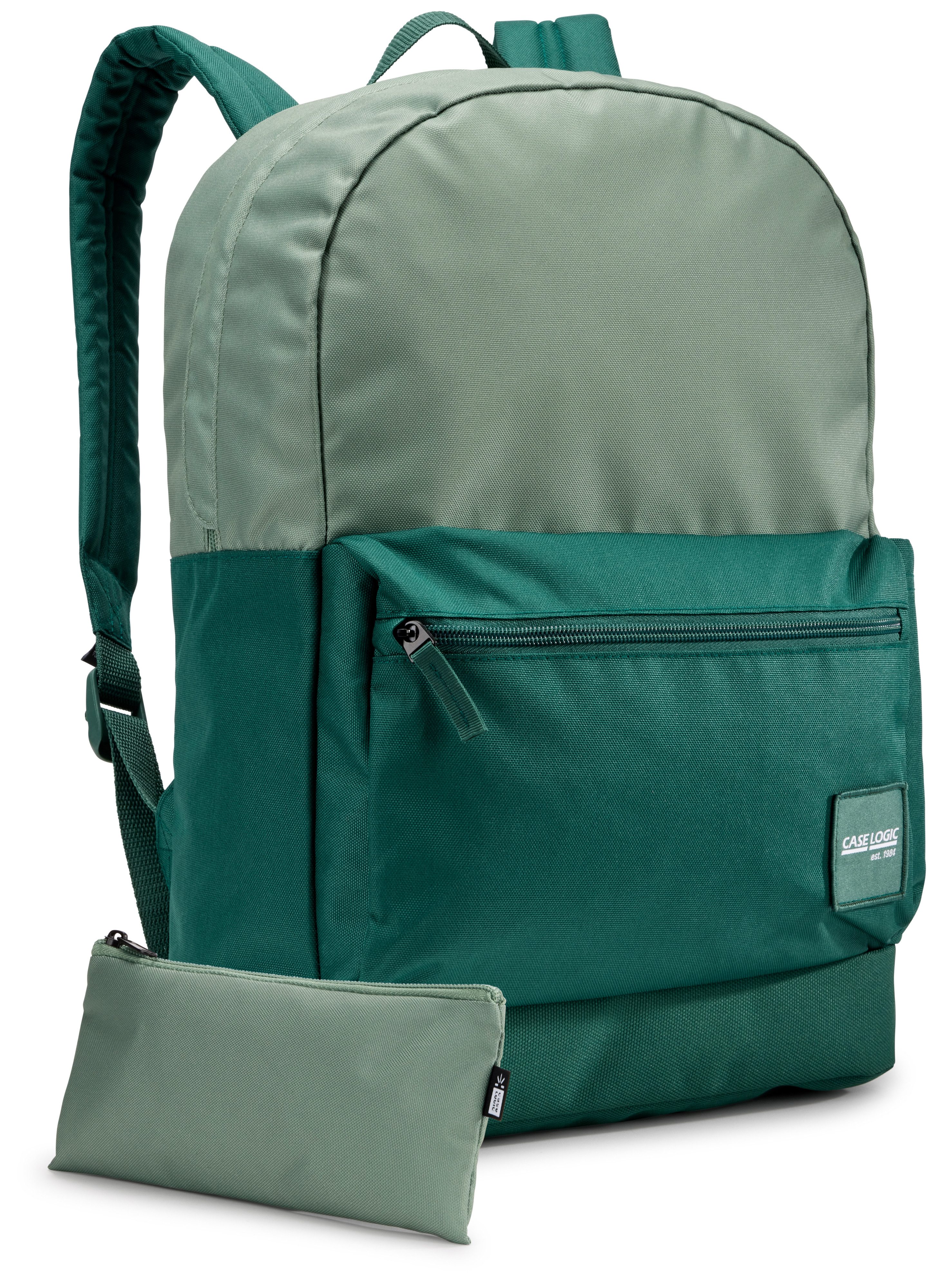 Case Logic Rucksack