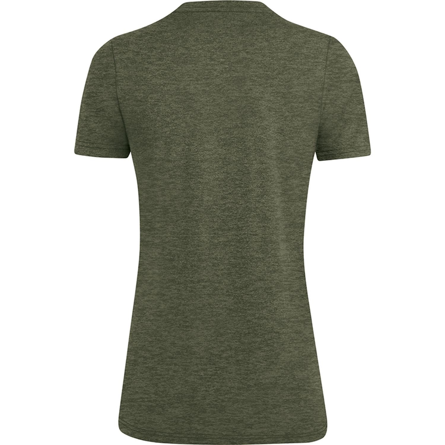 Jako T-Shirt T-Shirt Premium Basics Damen günstig online kaufen