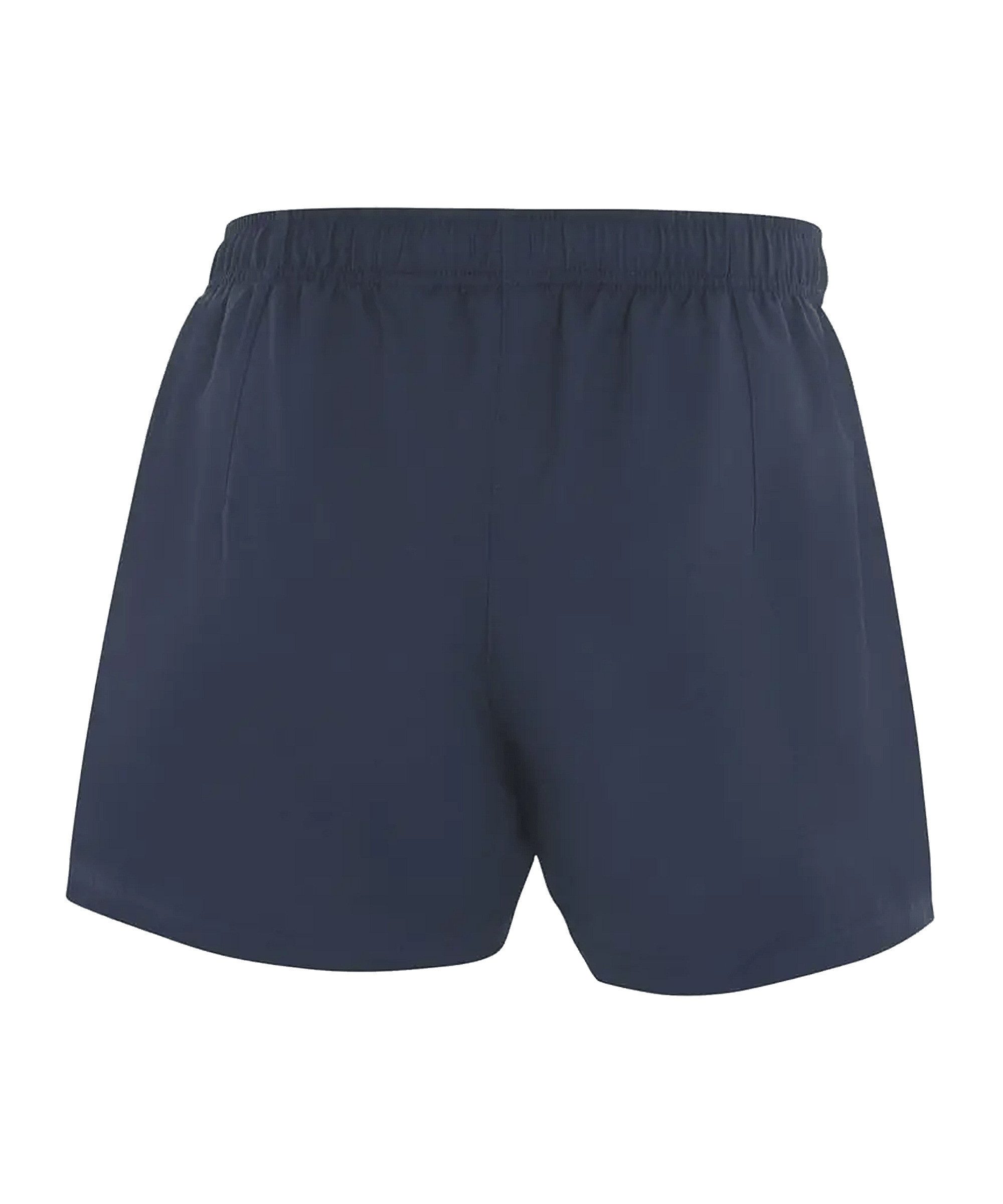 Nike Laufshorts Nike Performance Team Stock Running Short Shorts günstig online kaufen