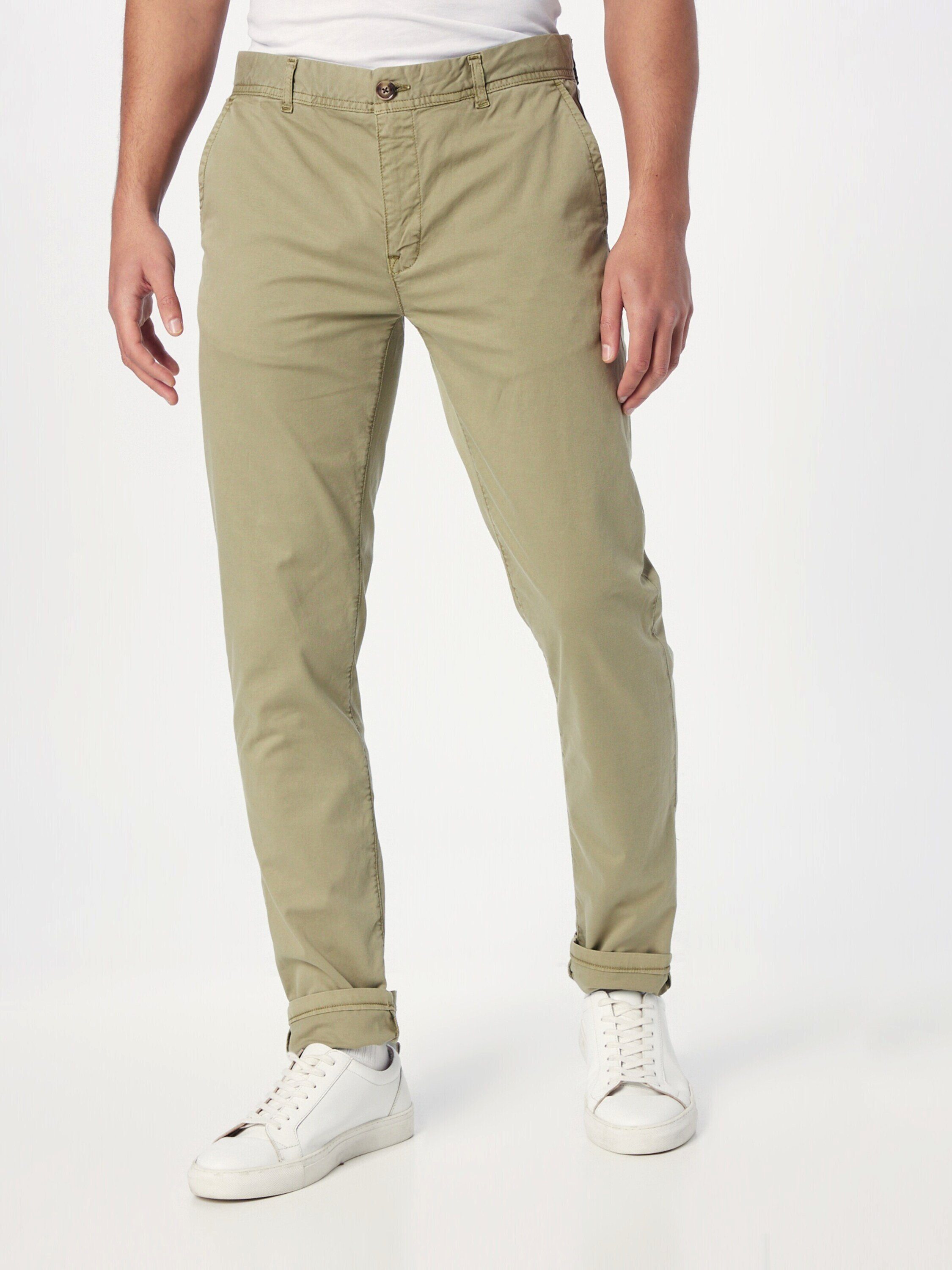 Scotch & Soda Chinohose MOTT (1-tlg)