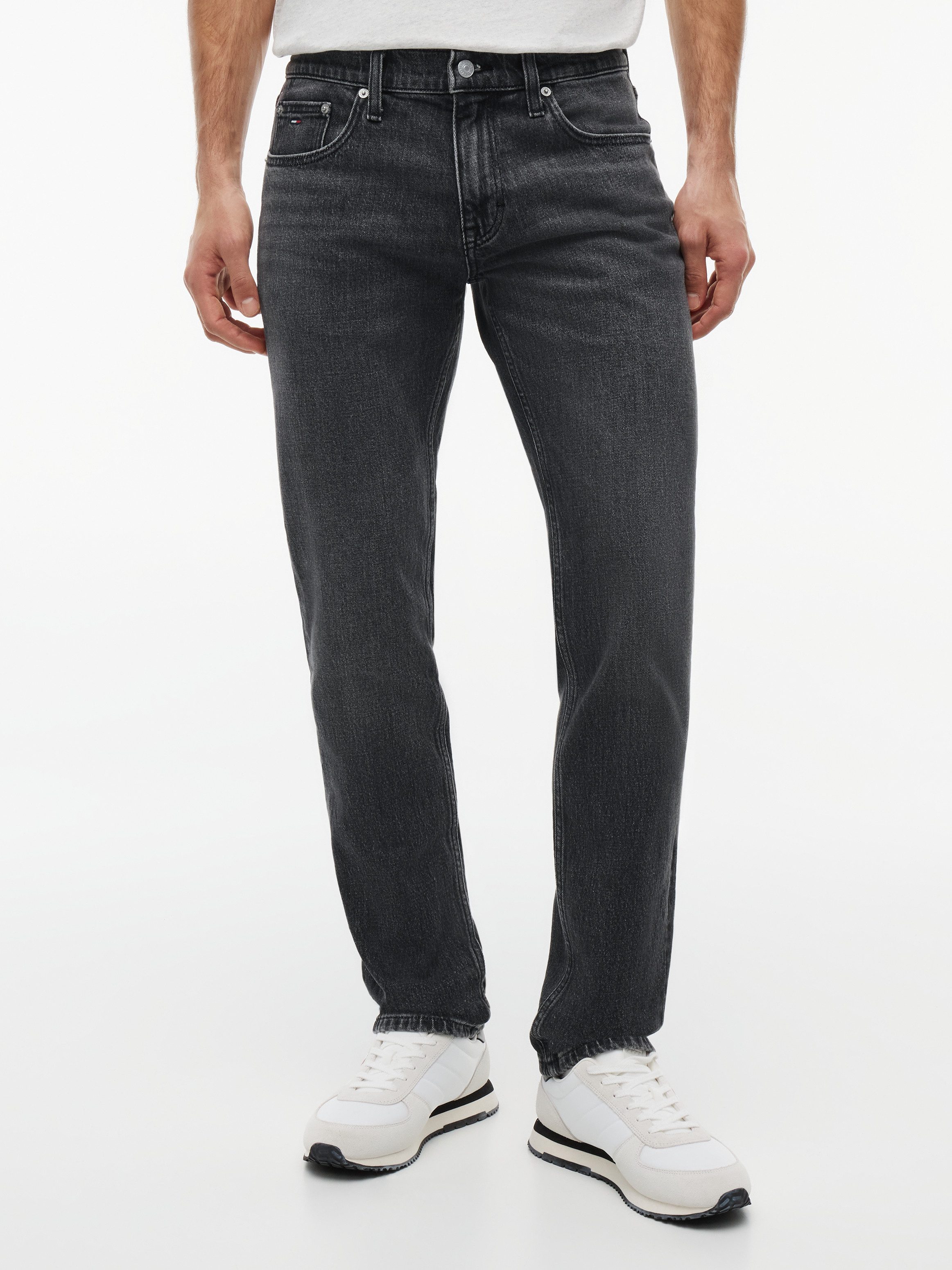 Slim-fit-Jeans SCANTON SLIM