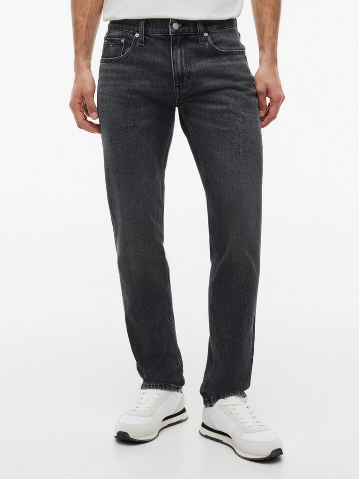 Tommy Jeans Slim-fit-Jeans SCANTON SLIM