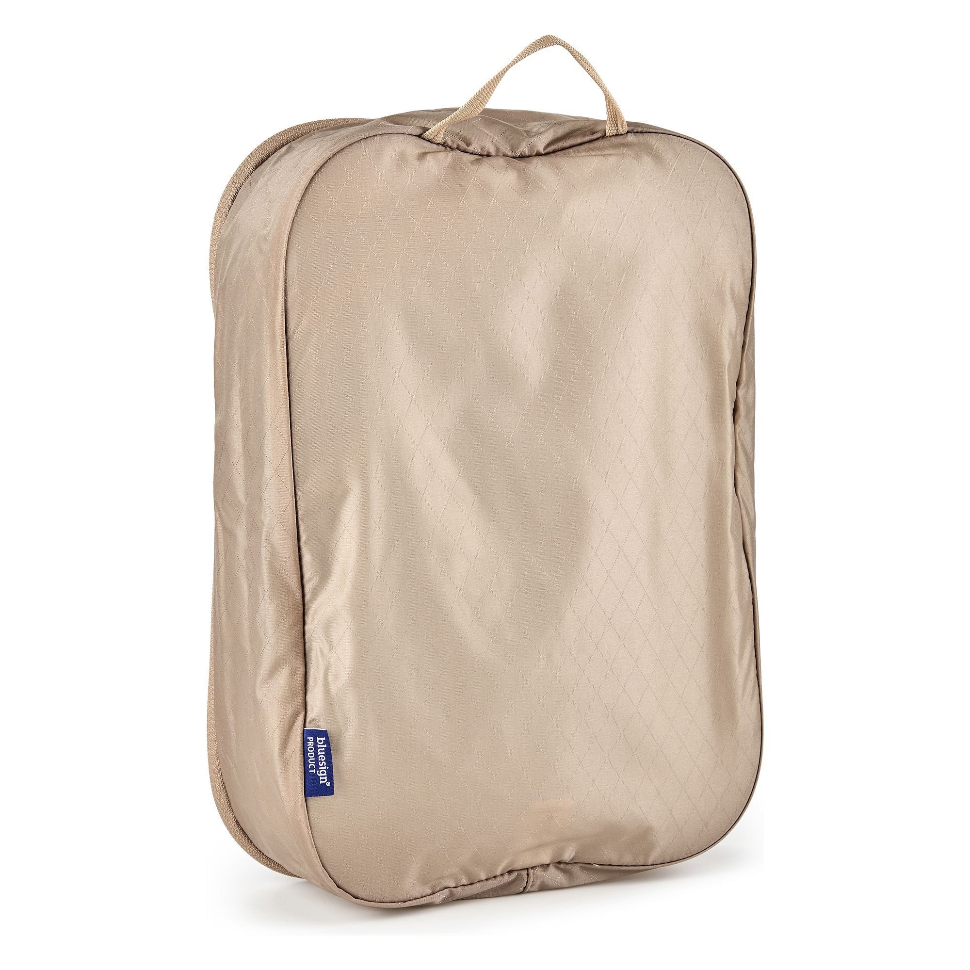Thule Kleidersack Packing Cube Nylon