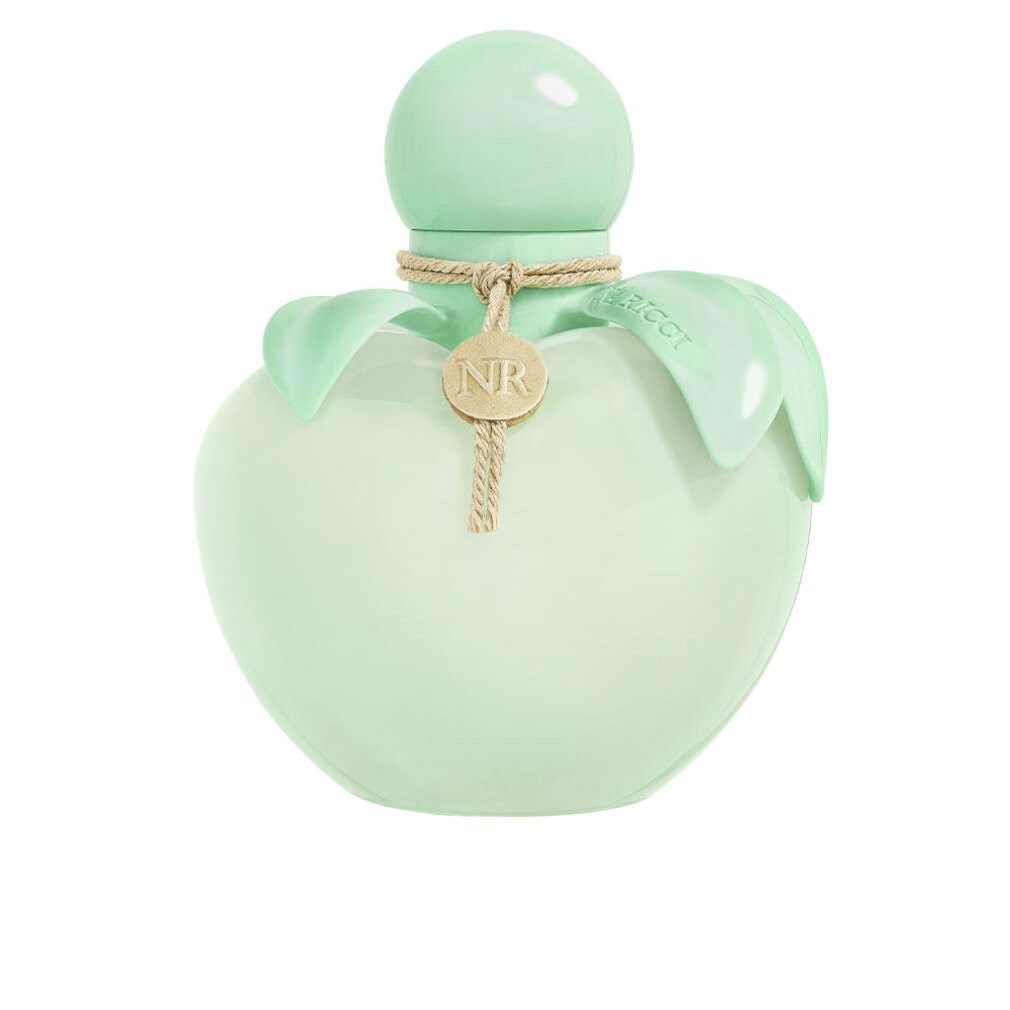 Nina Ricci Eau de Toilette Nina Nature Eau De Toilette Spray 50ml Limited Edition
