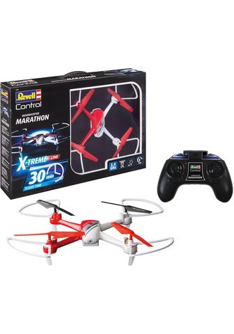 REVELL ® RC-Quadrocopter "® cont...