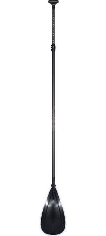 Indiana Paddle & Surf SUP-Paddel &...