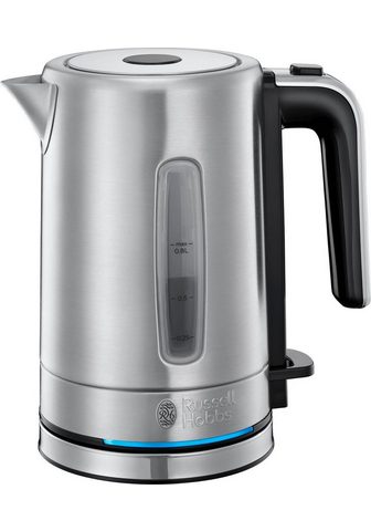 RUSSELL HOBBS Чайник Compact Home Mini 24190-70 08 l...