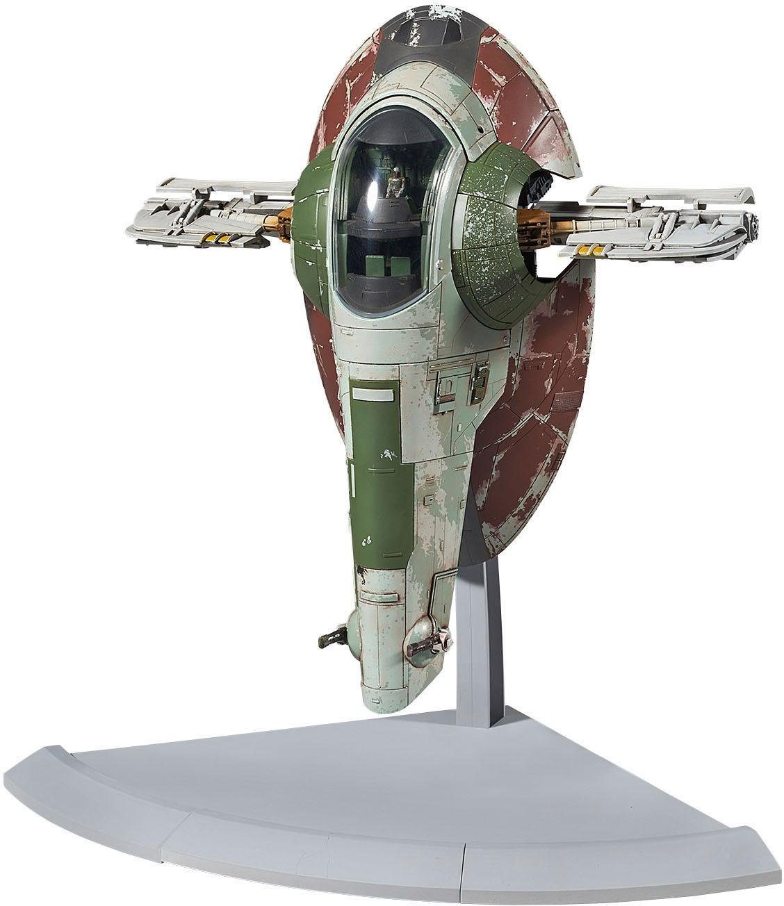 bandai modellbausätze