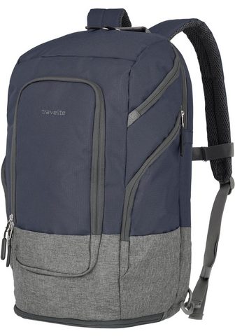 Рюкзак для ноутбука »Basics L 48...