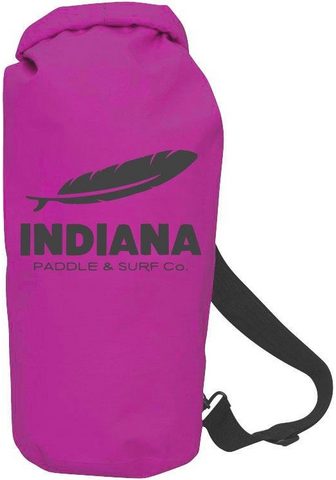 Indiana Paddle & Surf Drybag &raqu...