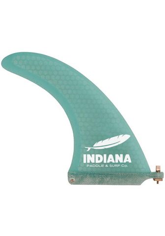 INDIANA PADDLE & SURF Indiana Paddle & Surf Finne »...