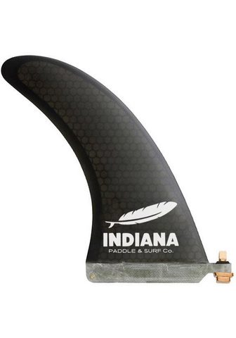 Indiana Paddle & Surf Finne »...