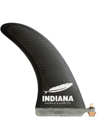 INDIANA PADDLE & SURF Indiana Paddle & Surf Finne »...