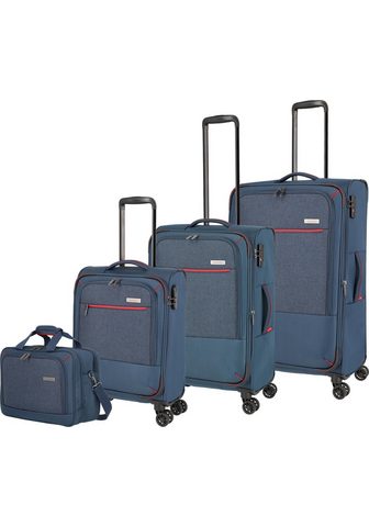 Trolleyset "Arona marine"