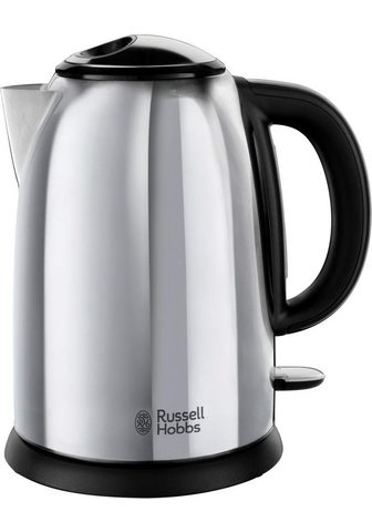 RUSSELL HOBBS Чайник Victory чайник 23930-70 2400 Wa...