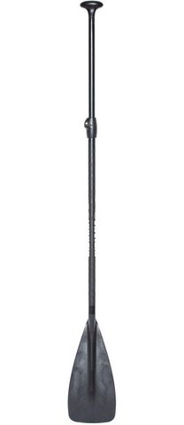 INDIANA PADDLE & SURF Indiana Paddle & Surf SUP-Paddel &...