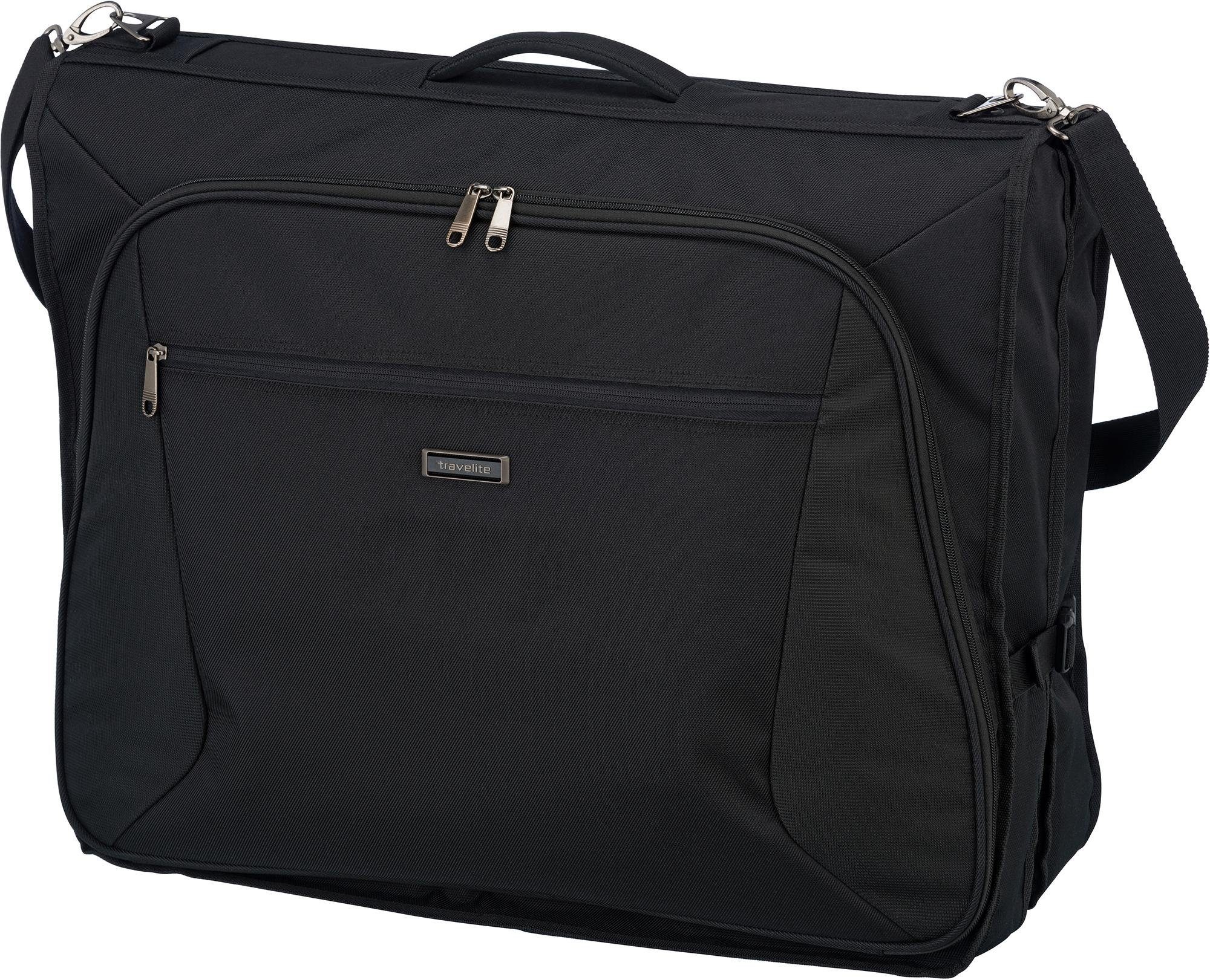 travelite Kleidersack »Mobile, Classic« kaufen | OTTO