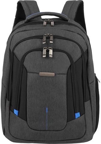 TRAVELITE Рюкзак для ноутбука »@work 45 cm...