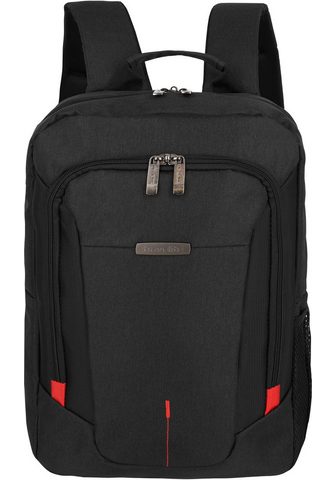 TRAVELITE Рюкзак для ноутбука »@work узкий...