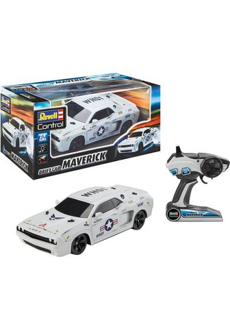 REVELL ® RC-Auto "® control RC D...