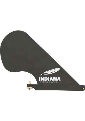 INDIANA PADDLE & SURF Indiana Paddle & Surf Finne »...