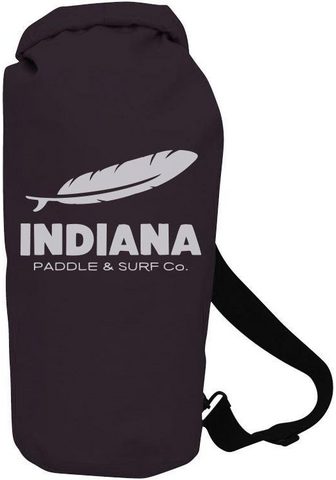 INDIANA PADDLE & SURF Indiana Paddle & Surf Drybag &raqu...