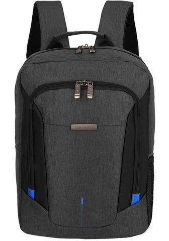 TRAVELITE Рюкзак для ноутбука »@work узкий...