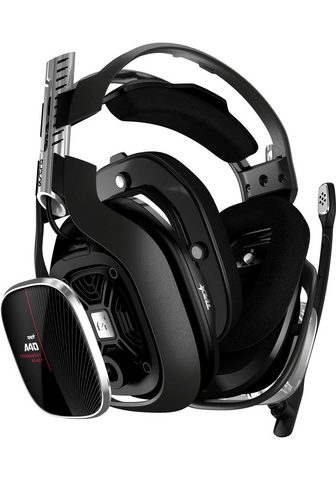 ASTRO »A40 TR наушники -NEU- (PC)&laqu...