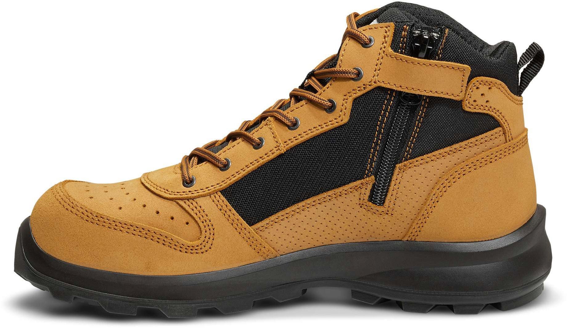 Carhartt Michigan F700919 Sicherheitsschuh