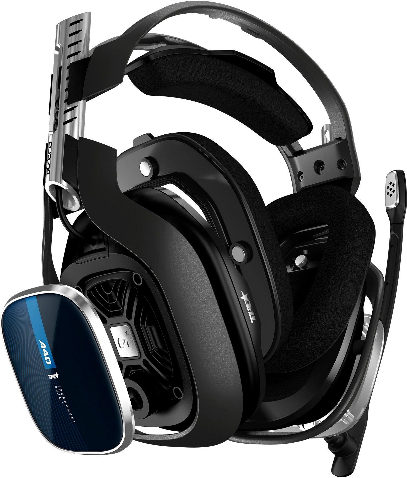 astro gaming headset for pc
