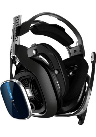 ASTRO »A40 TR наушники -NEU- (PS4 &...