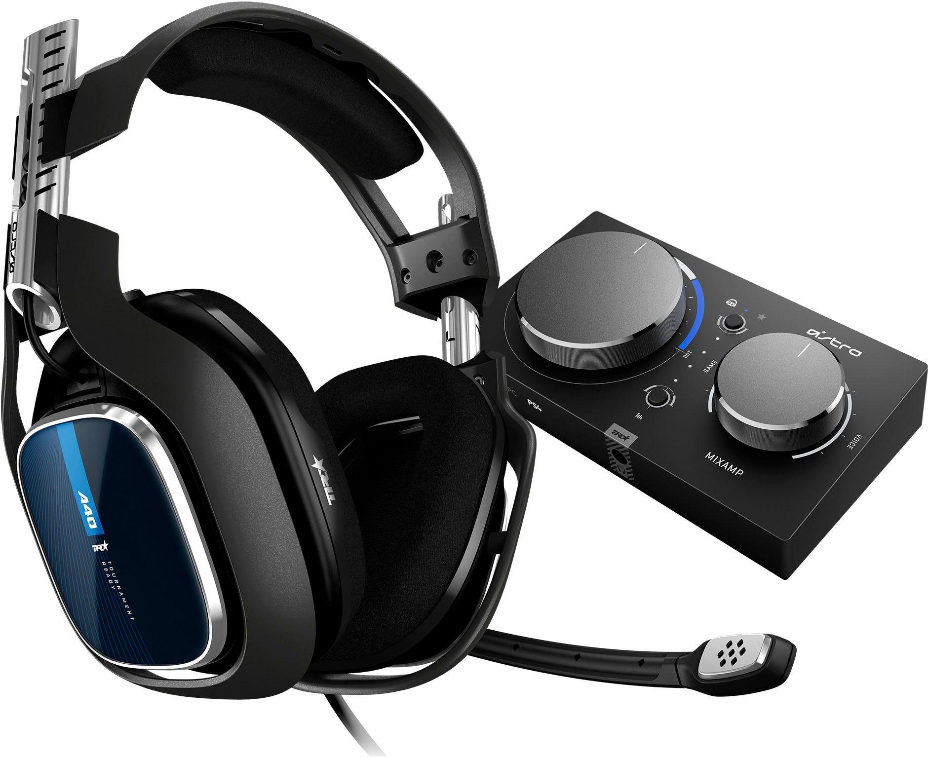 astros pc headset astros pc headset