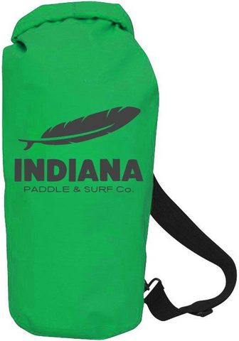 INDIANA PADDLE & SURF Indiana Paddle & Surf Drybag &raqu...
