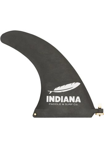 INDIANA PADDLE & SURF Indiana Paddle & Surf Finne »...