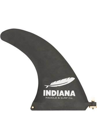 Indiana Paddle & Surf Finne »...