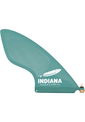 INDIANA PADDLE & SURF Indiana Paddle & Surf Finne »...