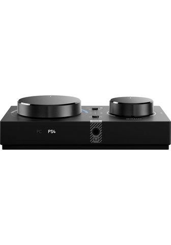 ASTRO »MixAmp Pro TR -NEU- (PS4 PS3 PC...