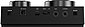 ASTRO »A40 TR Headset + MixAmp Pro TR -NEU- (XBox One, PC, MAC)« Gaming-Headset (Rauschunterdrückung), Bild 9