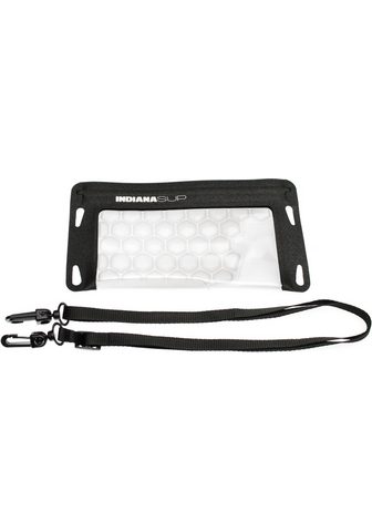 INDIANA PADDLE & SURF Indiana Paddle & Surf Smartphoneta...