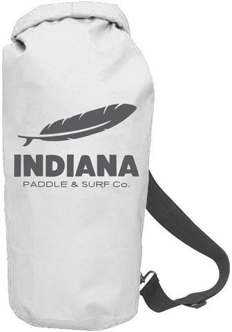 INDIANA PADDLE & SURF Indiana Paddle & Surf Drybag &raqu...