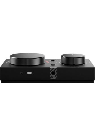 ASTRO »MixAmp Pro TR -NEU- (XBox One P...