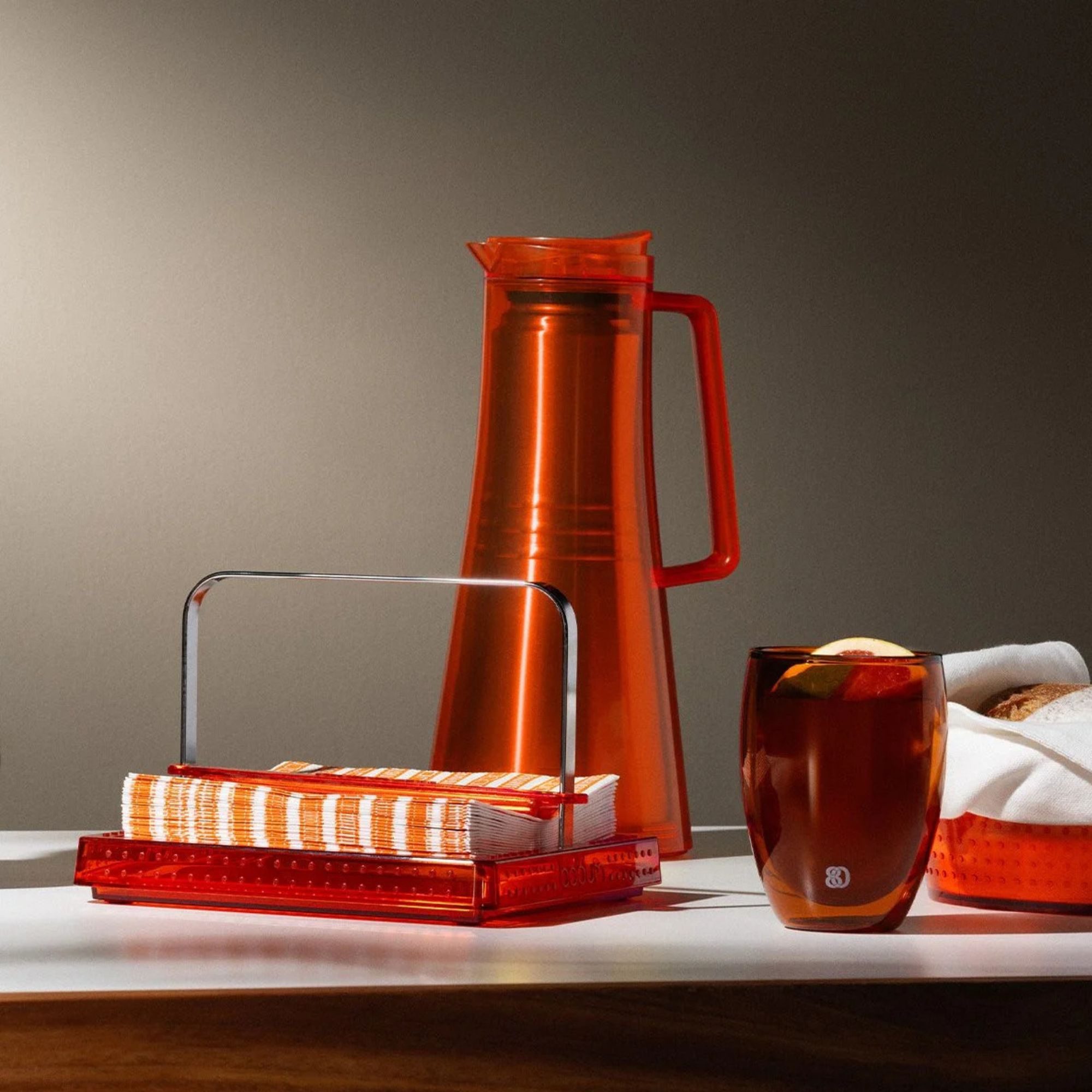 Bodum Kaffeebereiter