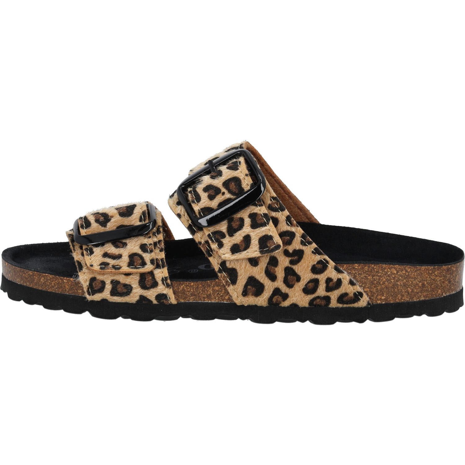 Palado Samos GS Leo Pantolette günstig online kaufen